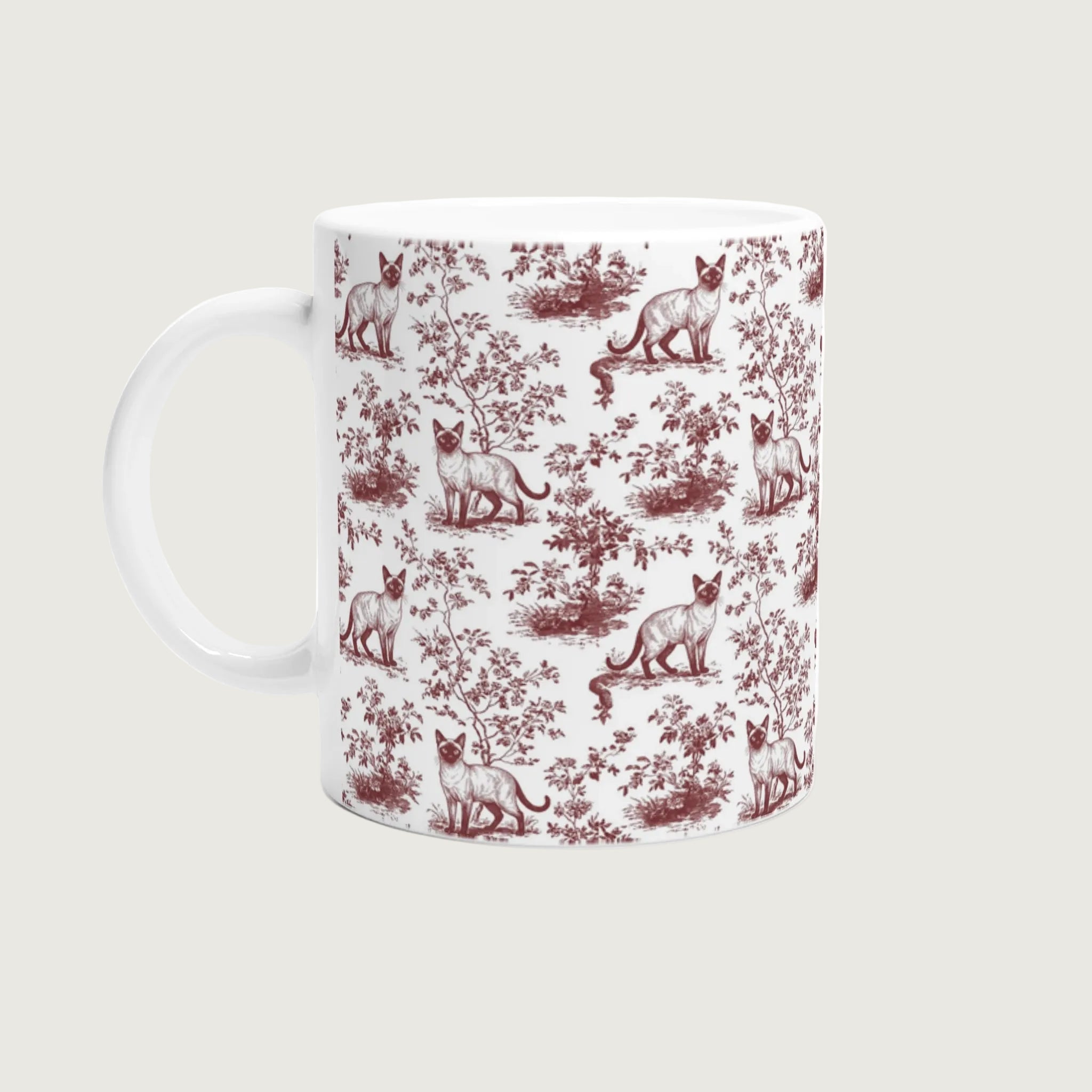 d215aac8-89a9-478a-9949-19ace60ab50a