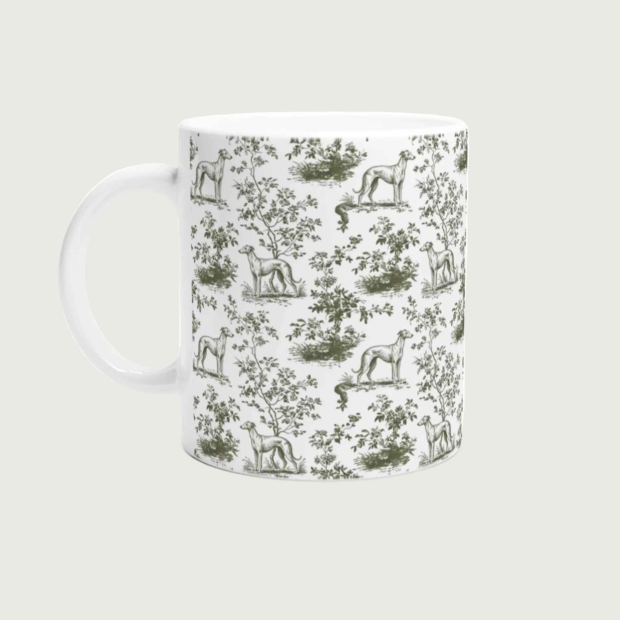 d3f21cd2-dfa1-4b4a-8d09-e526bcf88496