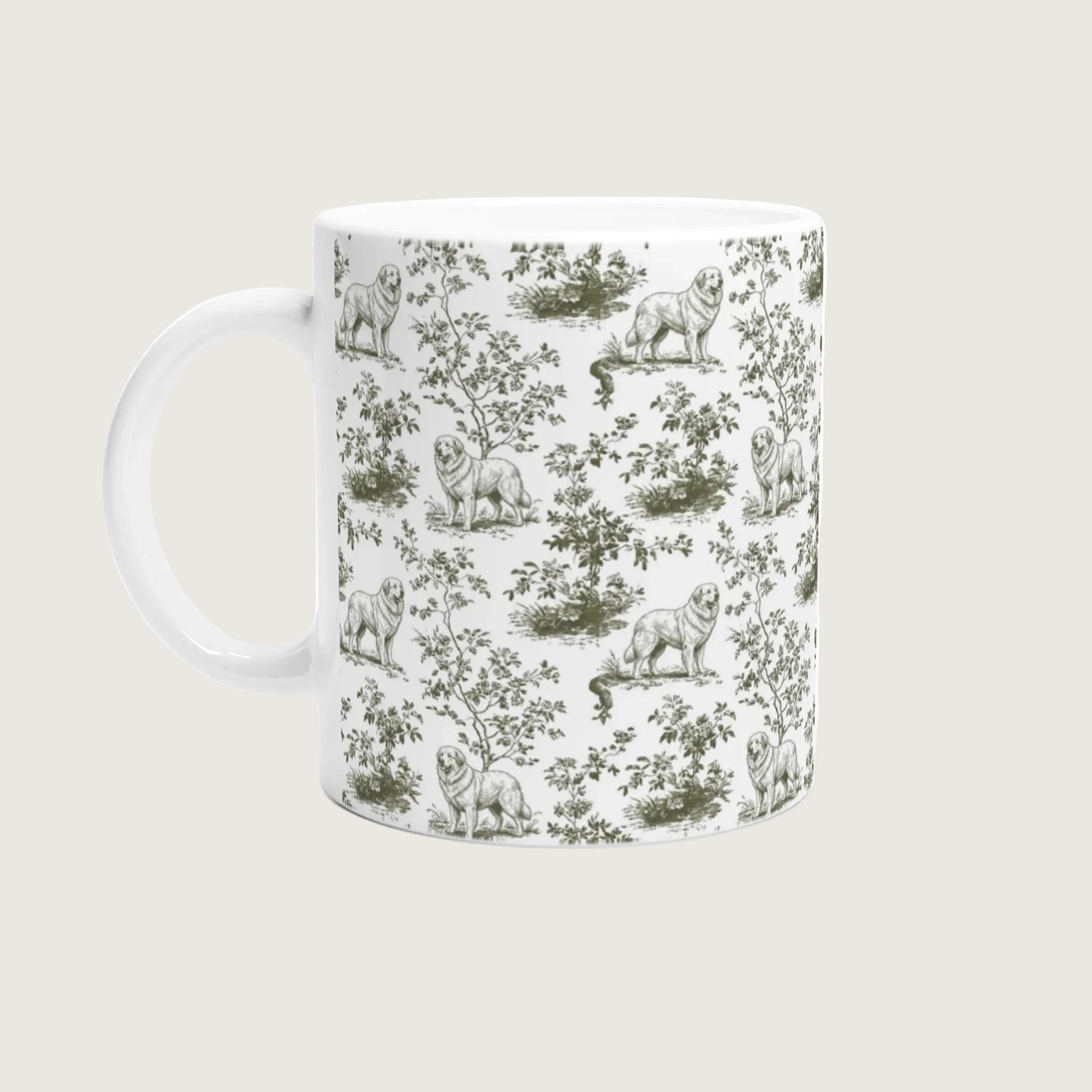 d4936661-0cd7-42a7-94a3-76385e7f4f86