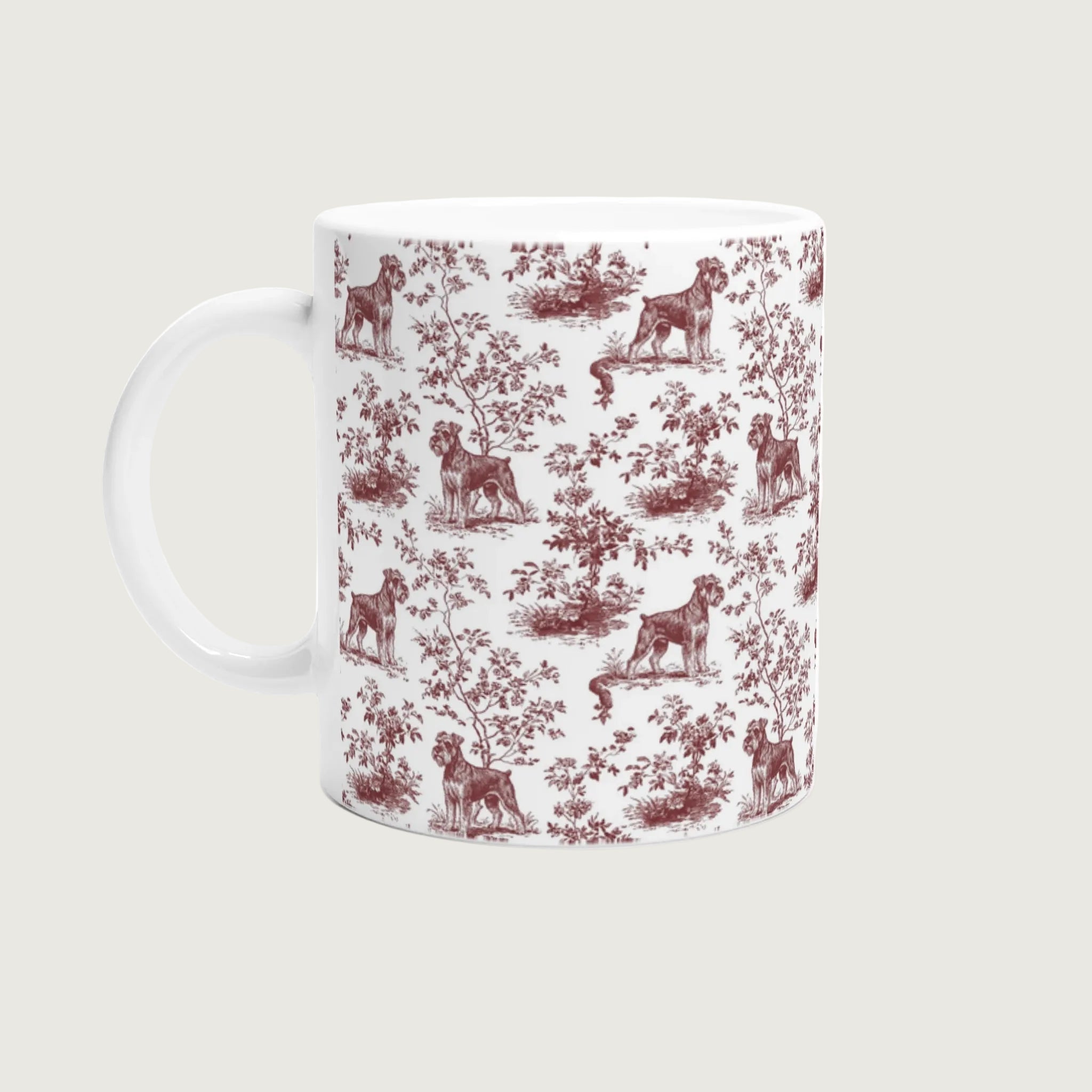 d4eb1742-aa55-4bef-a21e-75dc09c2c9da