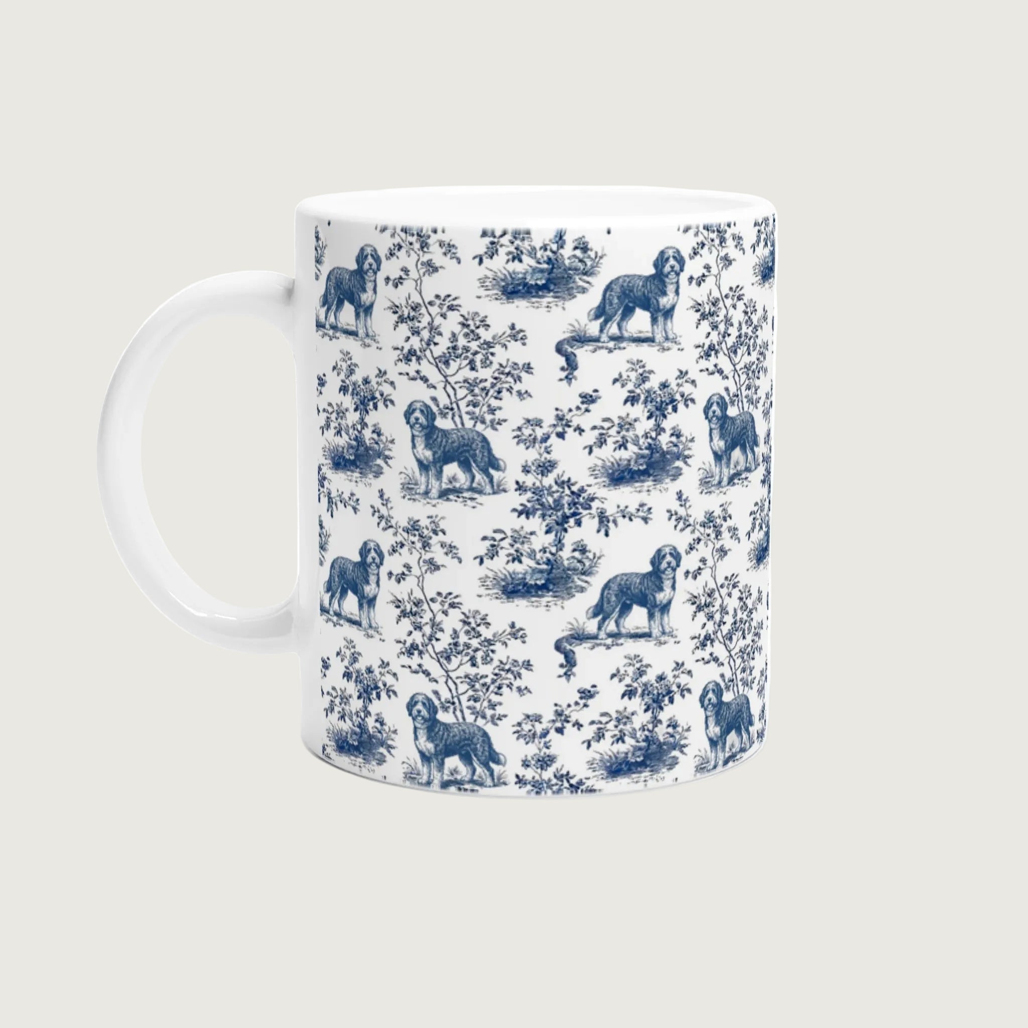 d56cf984-eaf1-46bd-bb79-f4f9b58774ab