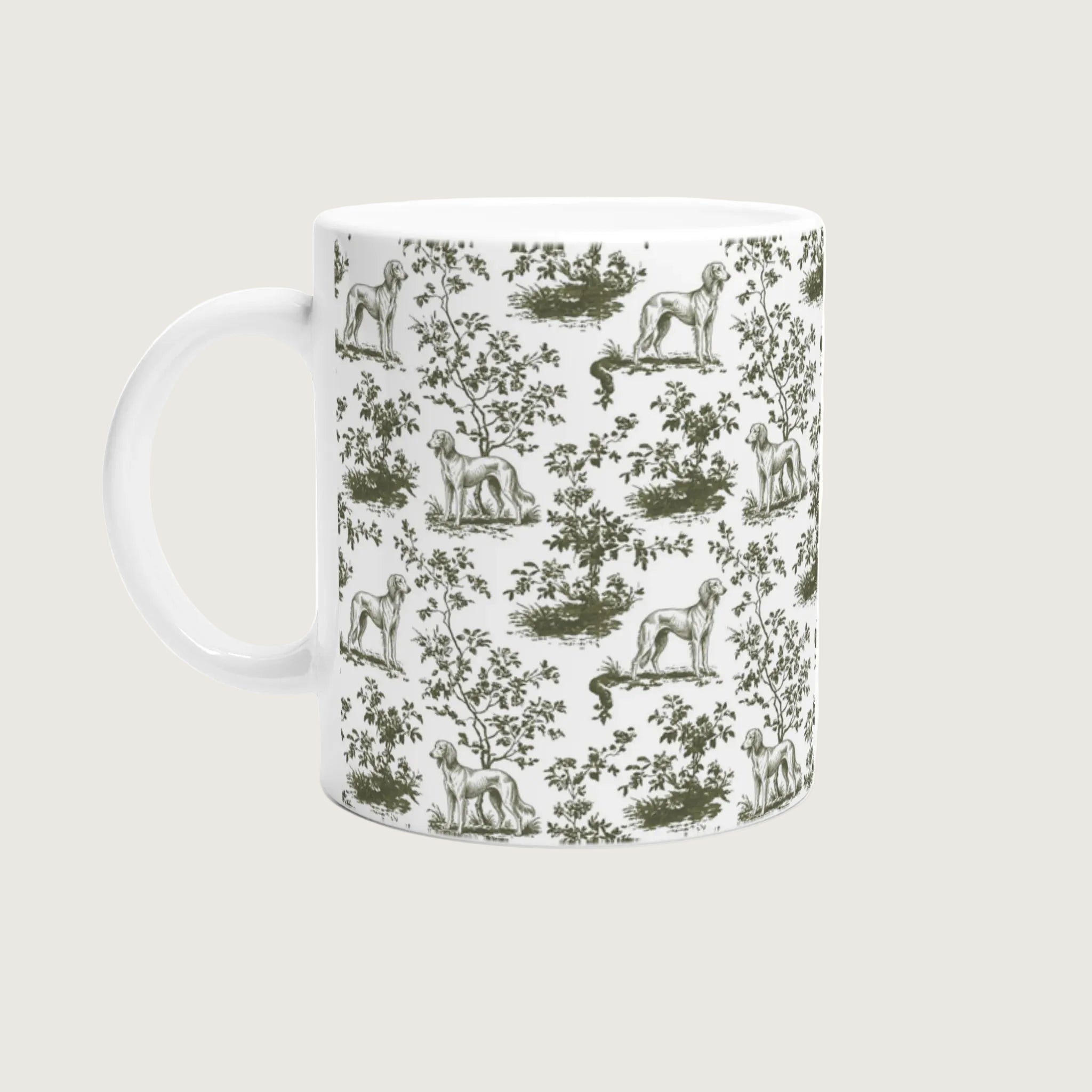 d7395058-a319-4ed8-8fe9-0bf6689ecc68