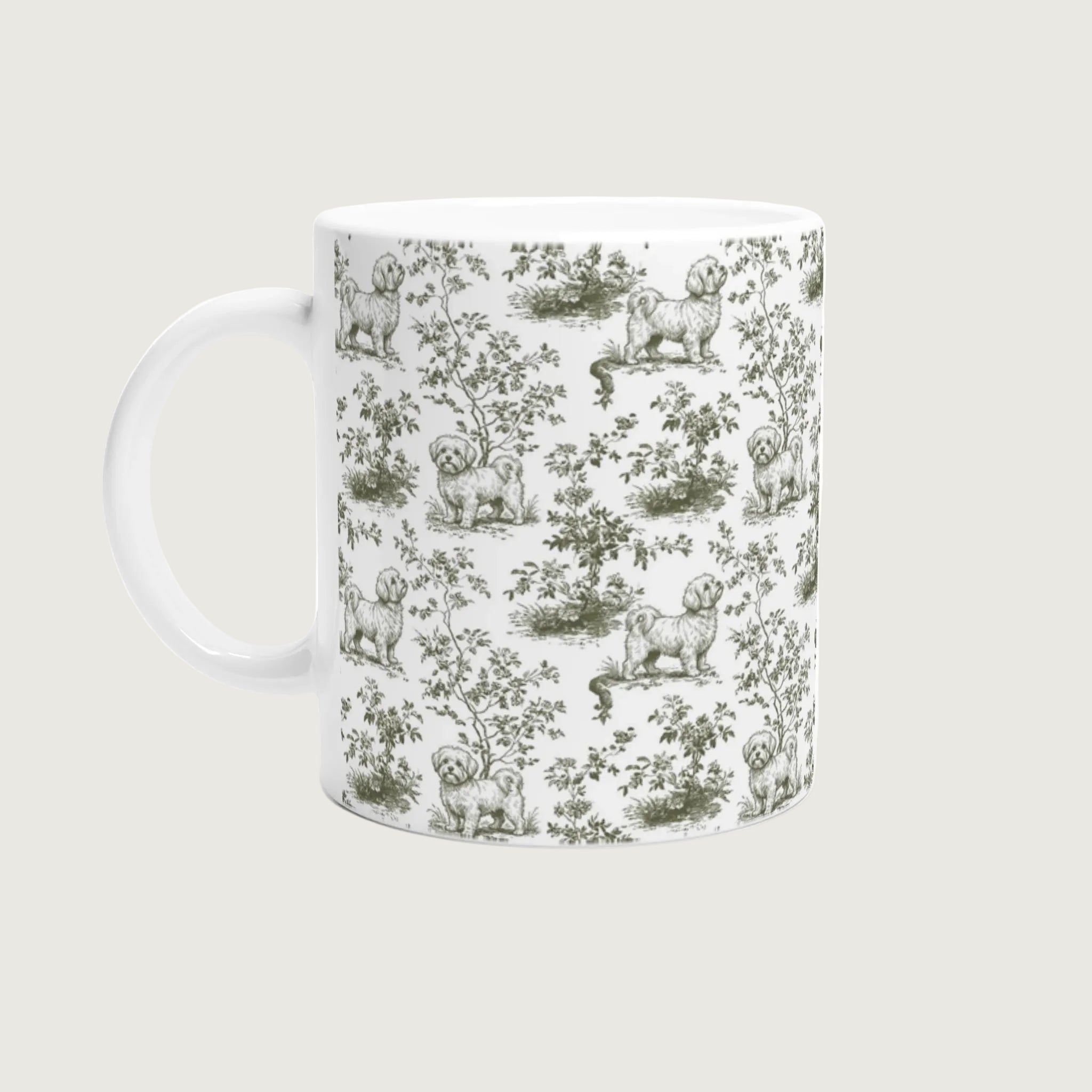 db0e5a7c-fb29-4fa9-8889-32d17b304571