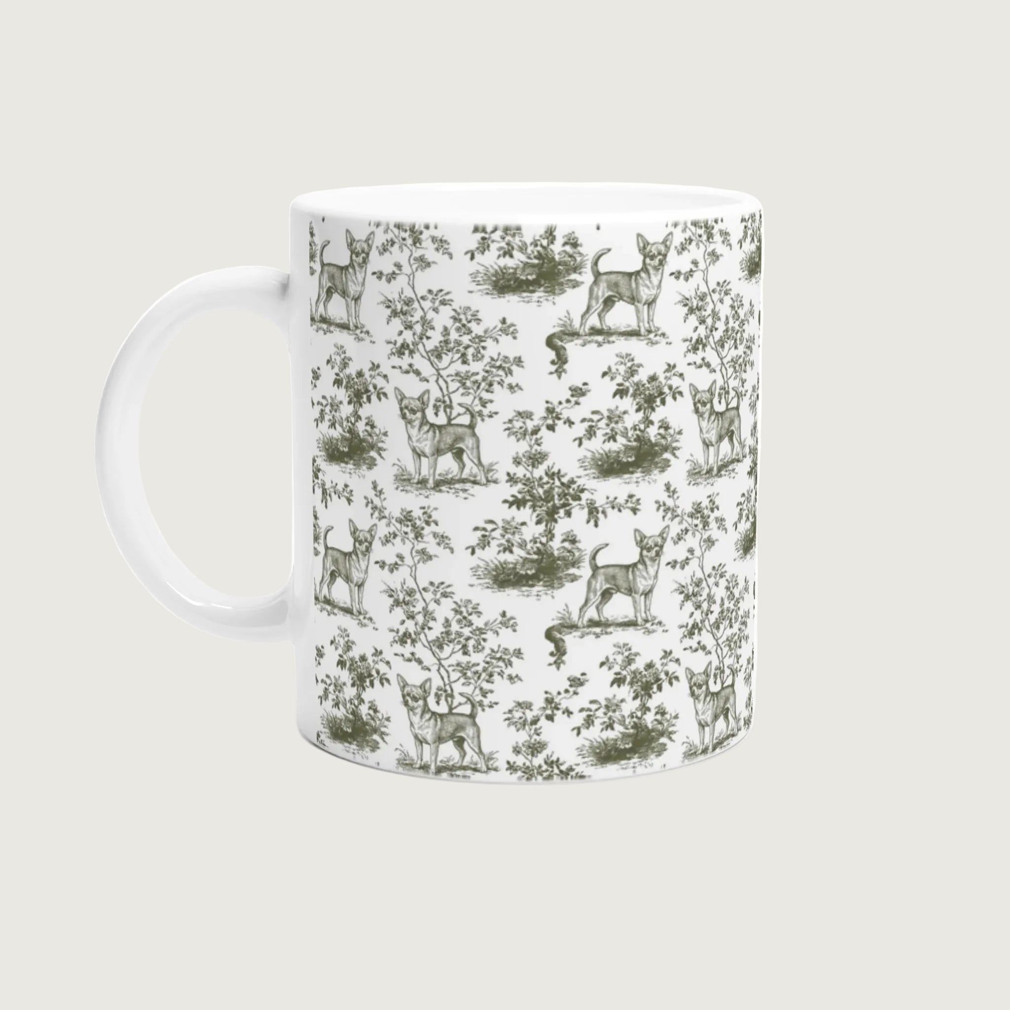 dfb7db8e-7f13-428d-9520-0a277a11e42c