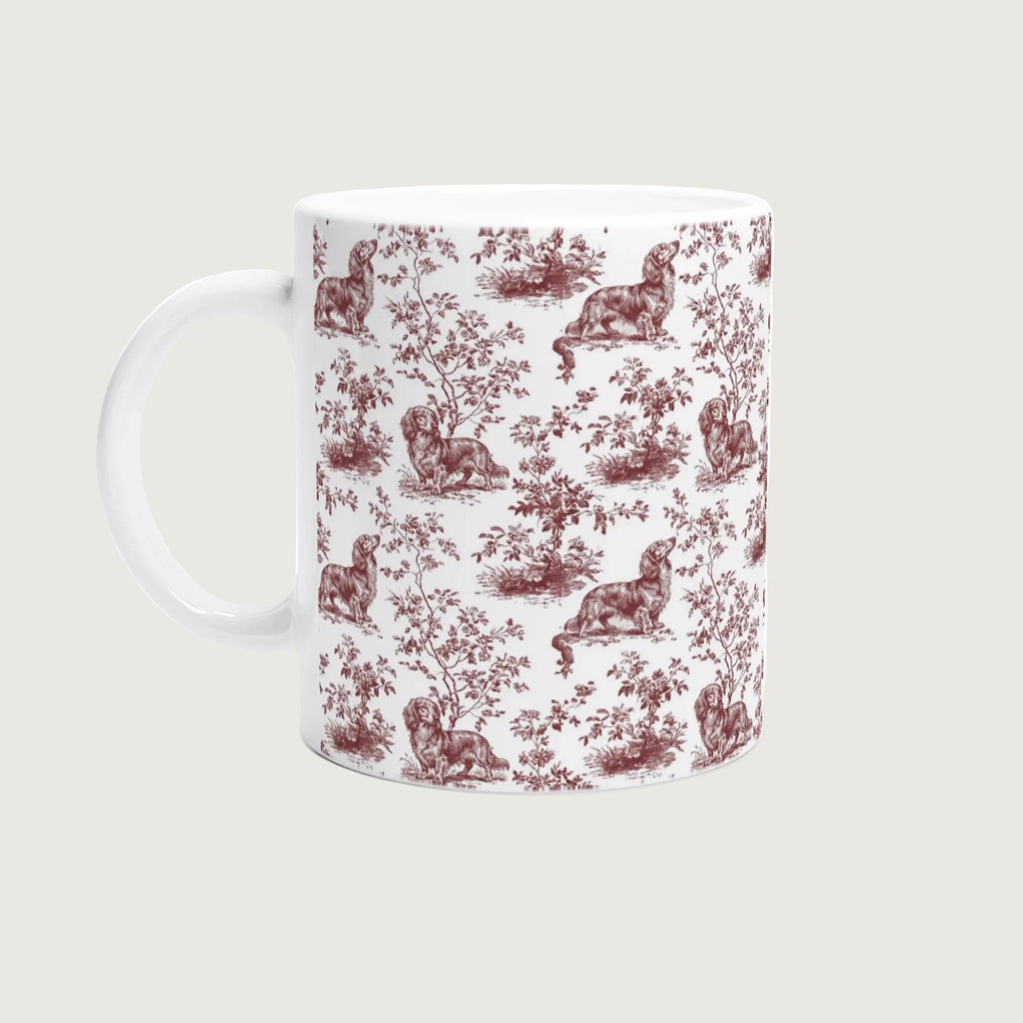 e2362121-dd18-469b-ab8d-e41a9241dcc7