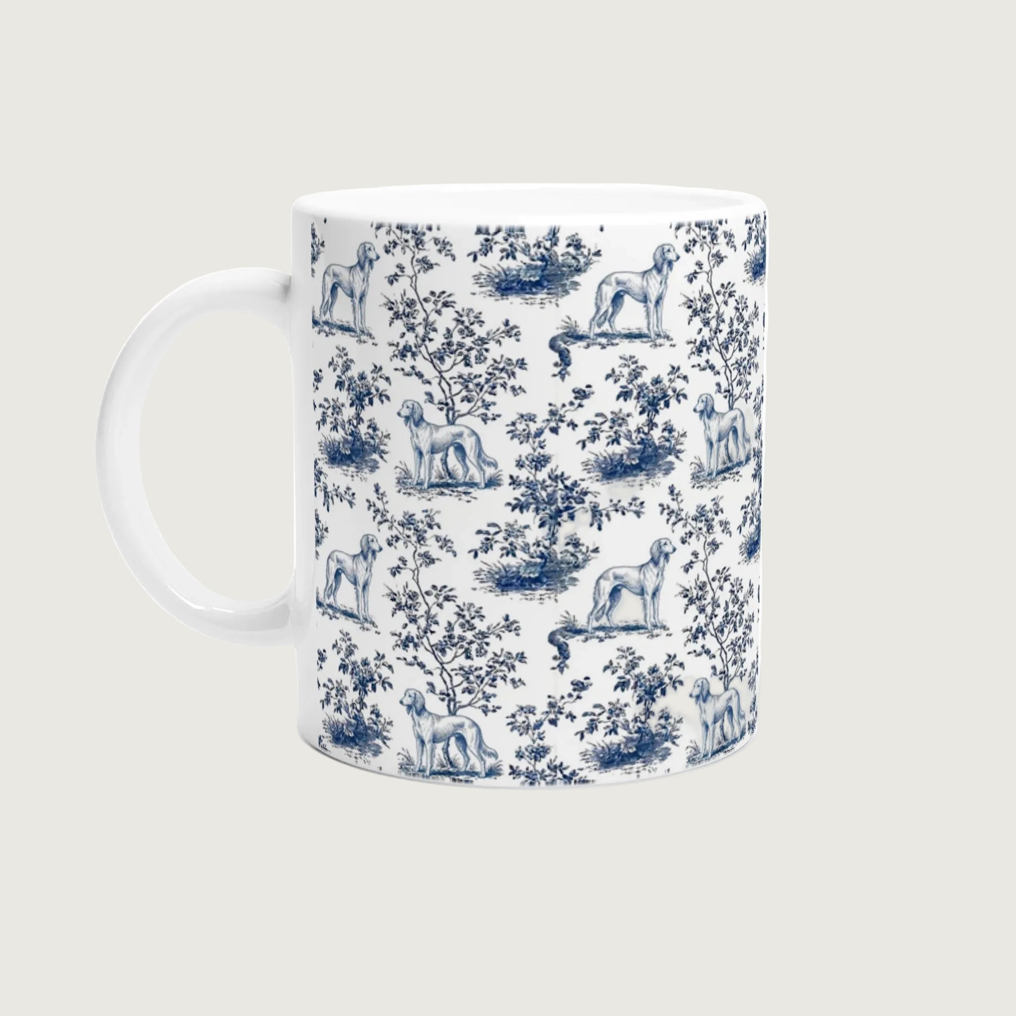 e4986a9a-b679-4c09-a4bf-f3a8a4c5caca