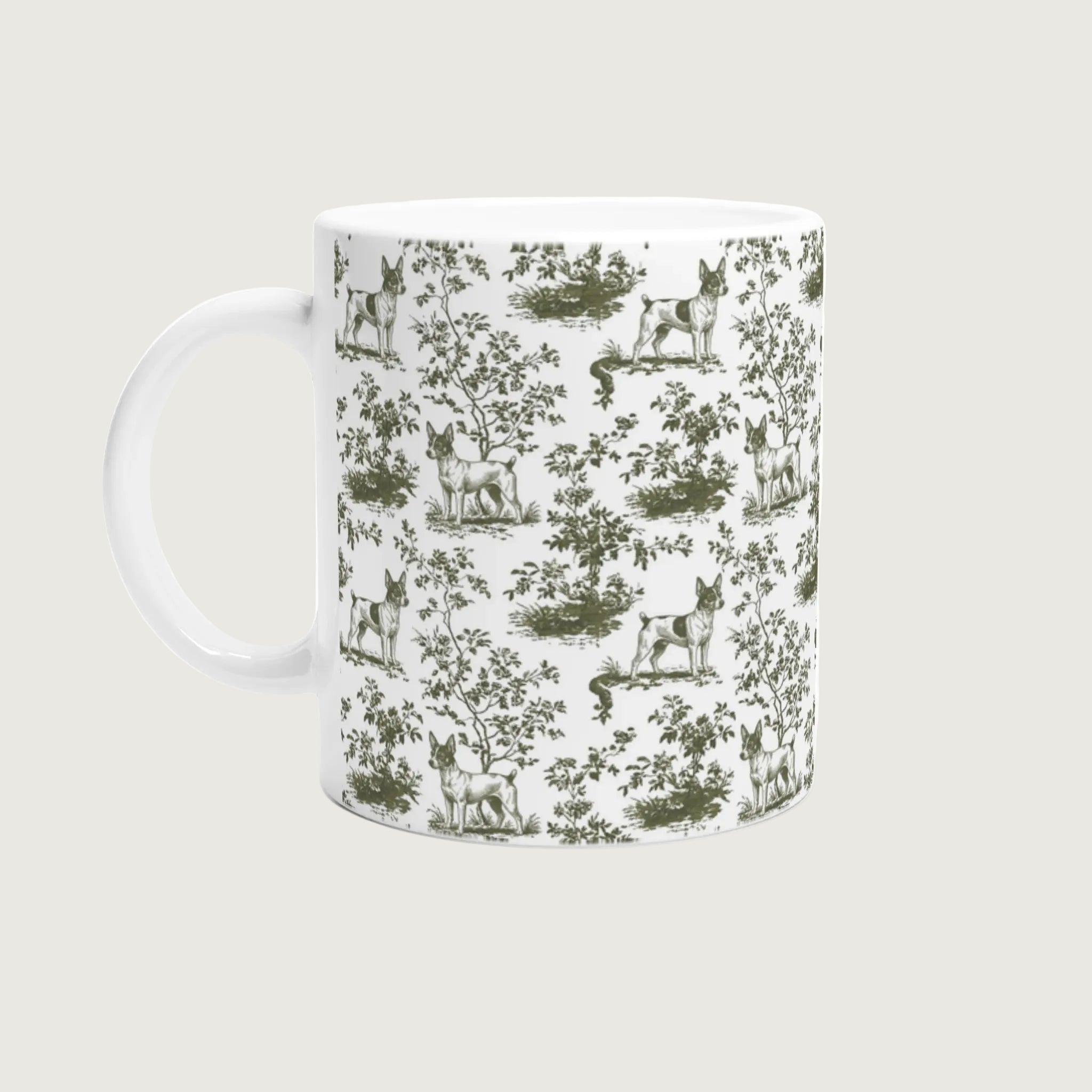 e8959403-a85a-4014-a4fc-32d108ade2eb