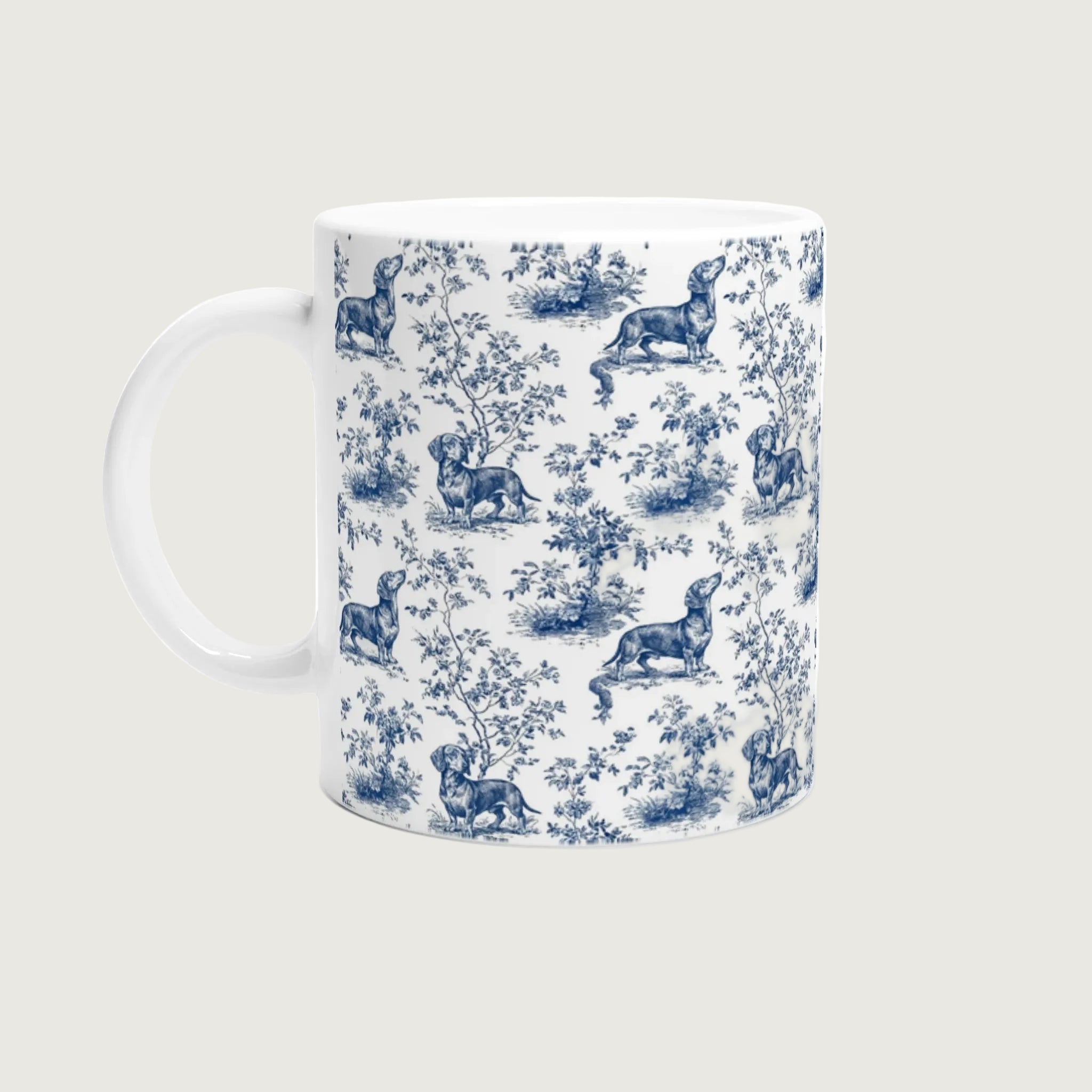 edf0c299-01cf-4b22-ab16-c3cdb6a84e41