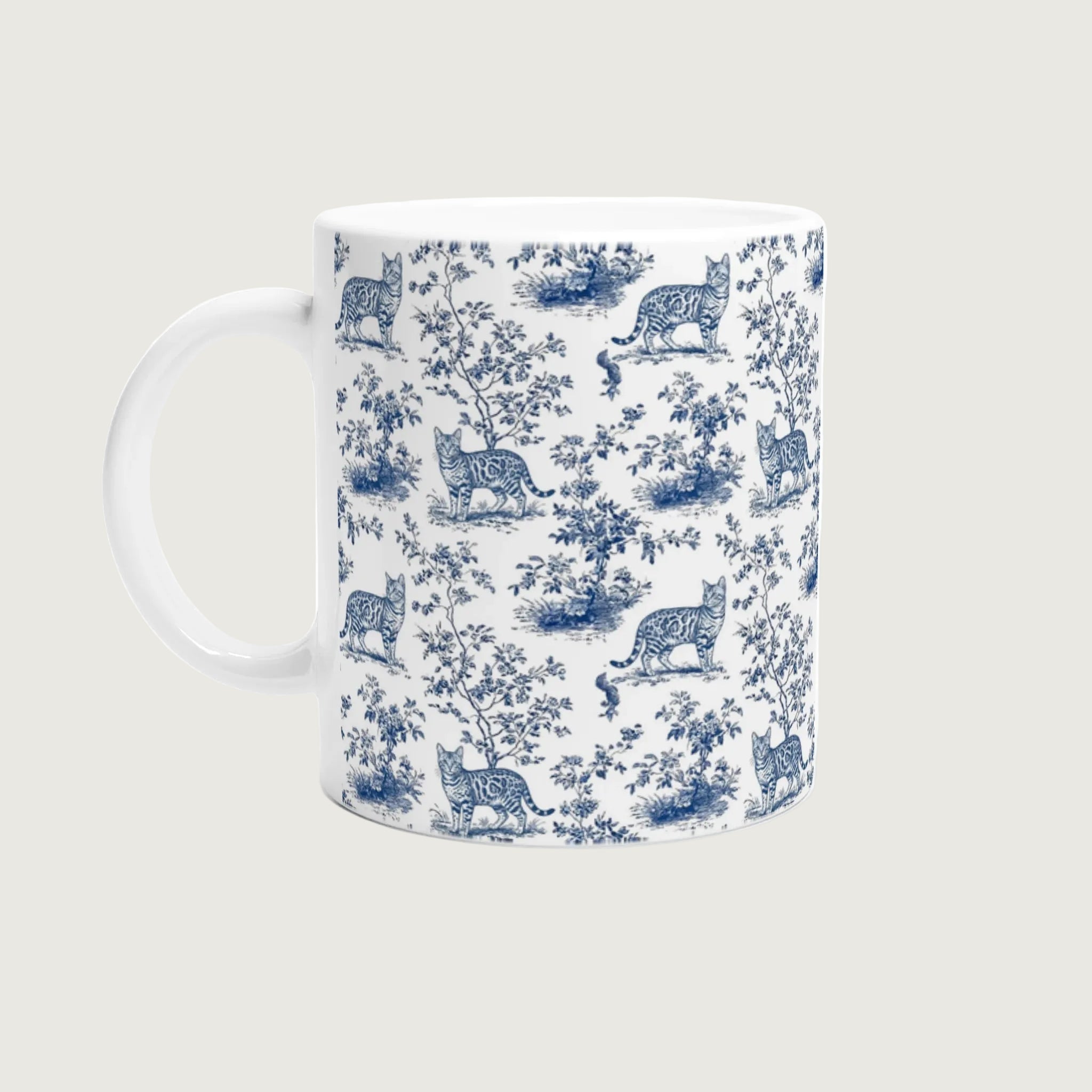 efa18996-7f6d-43b3-b96a-ccd5acbf7a90