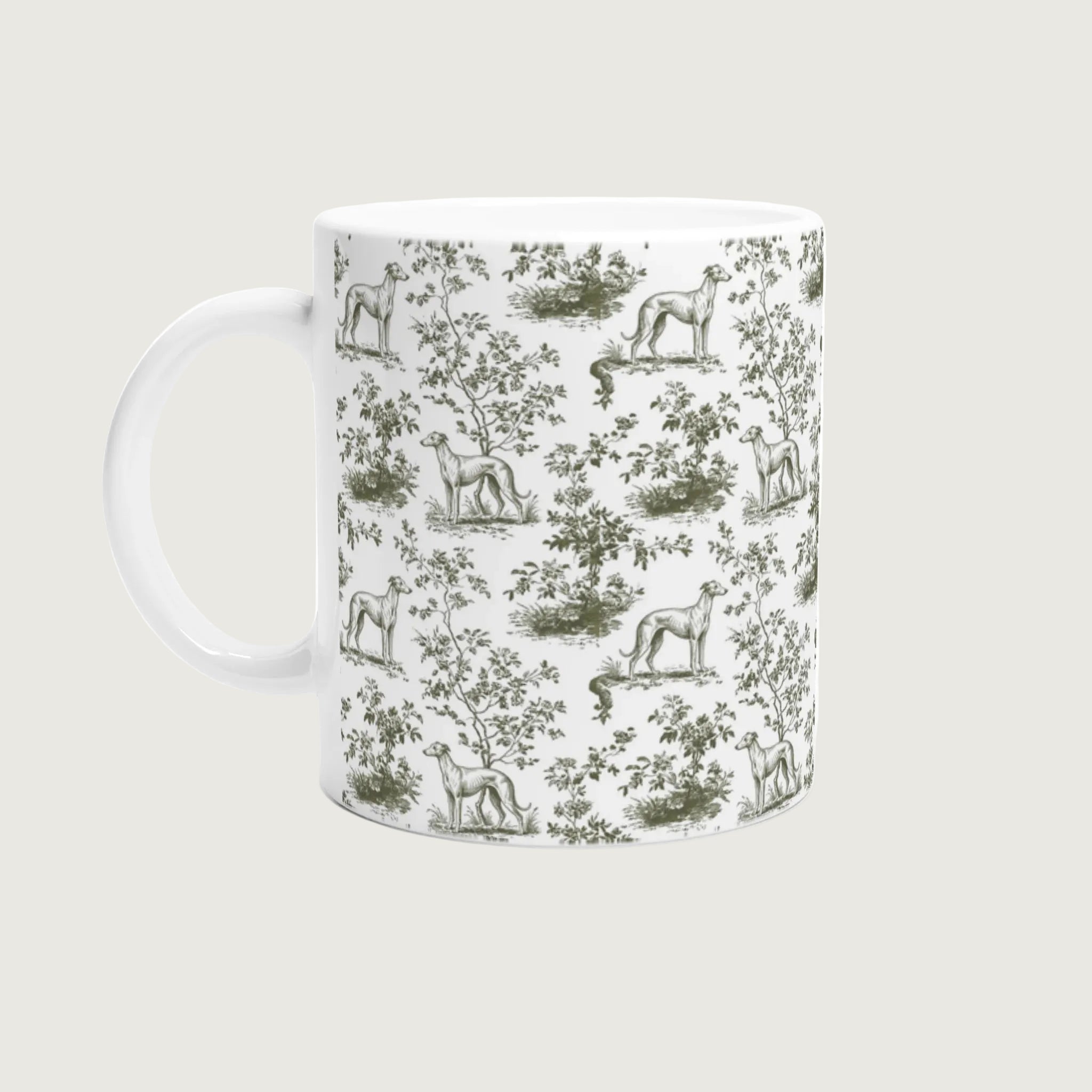 f21afb6b-ec9e-48a3-b0ad-d4c70c73b263