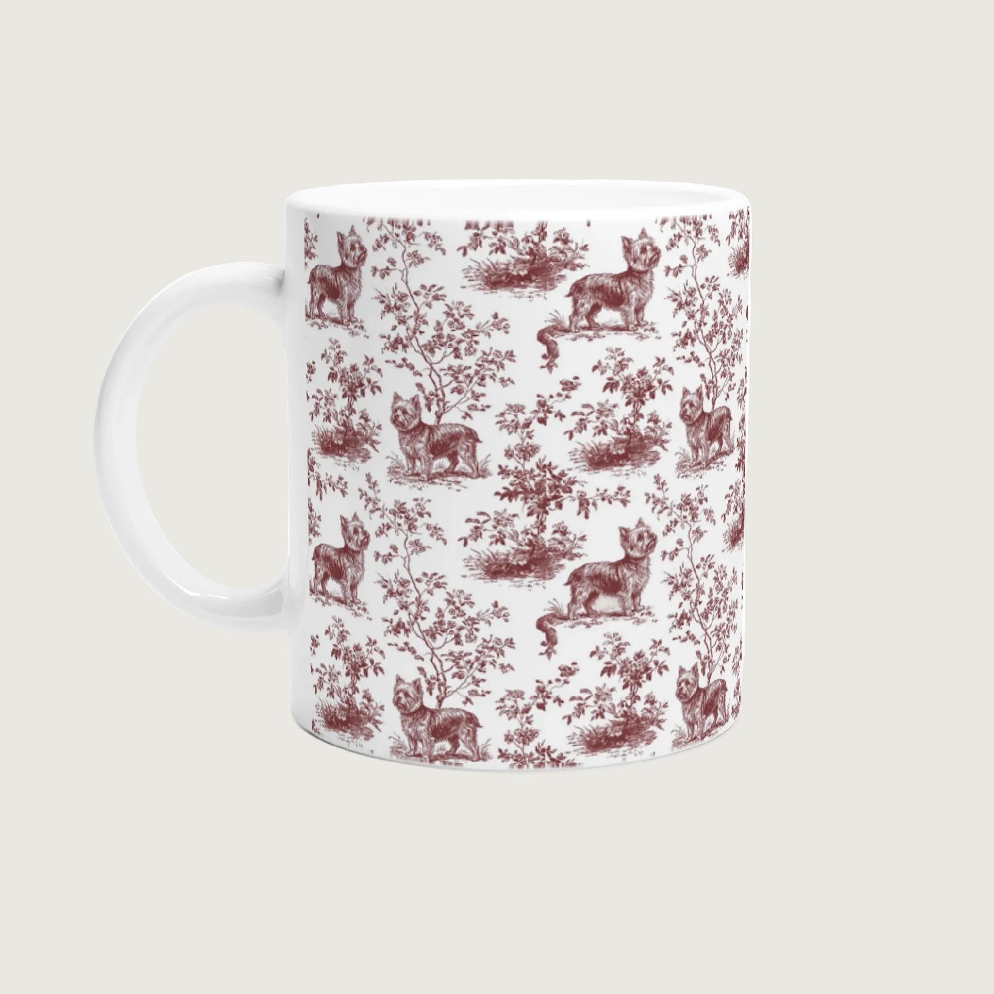 f30c1925-39eb-4ede-a888-54bcb082f0f5