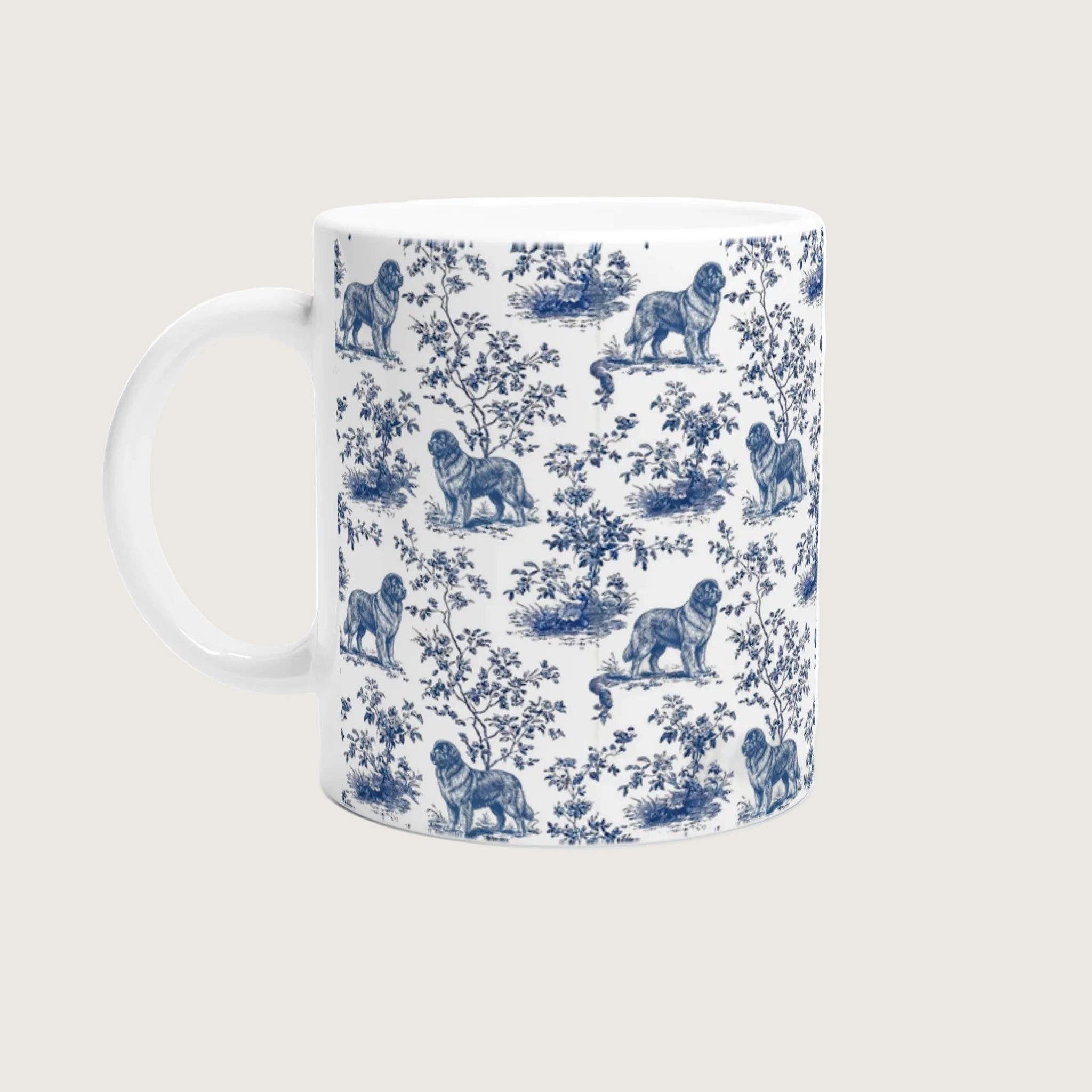 f4e60af5-63a9-4963-b10b-f81dd82a63fa