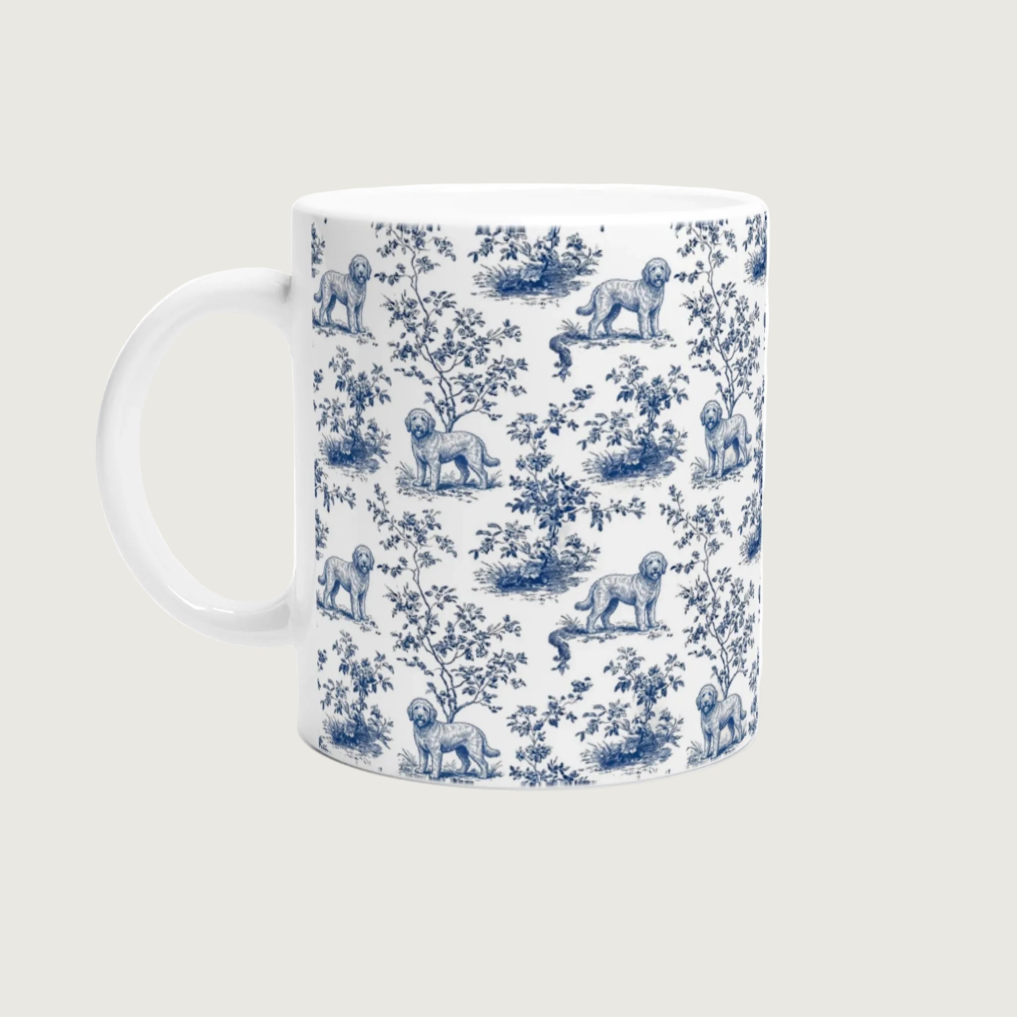 f5d9ce02-8add-4db3-a4e7-26c6b6314a41