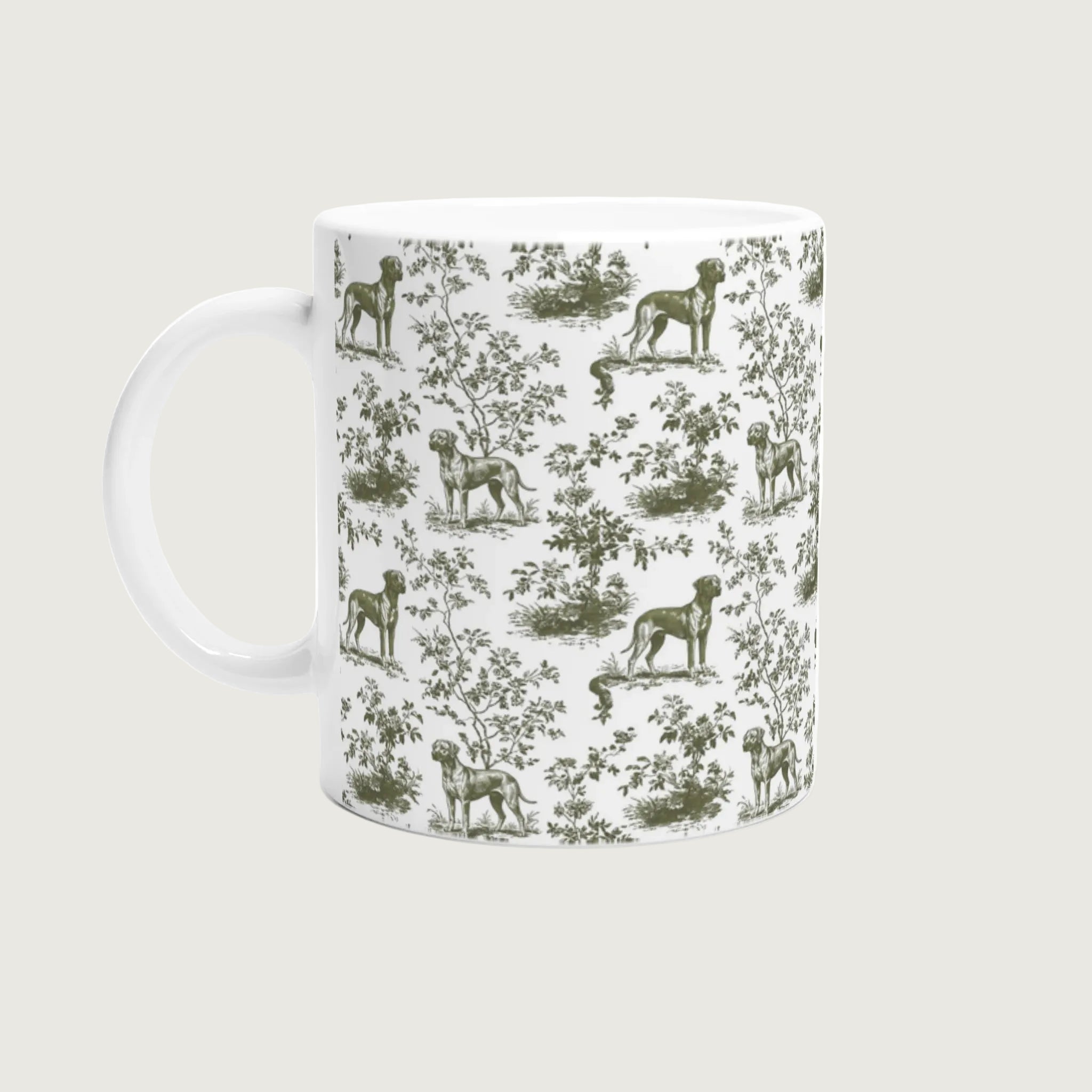 f6d8bd1e-de0a-4032-a8ab-41a507209d7f