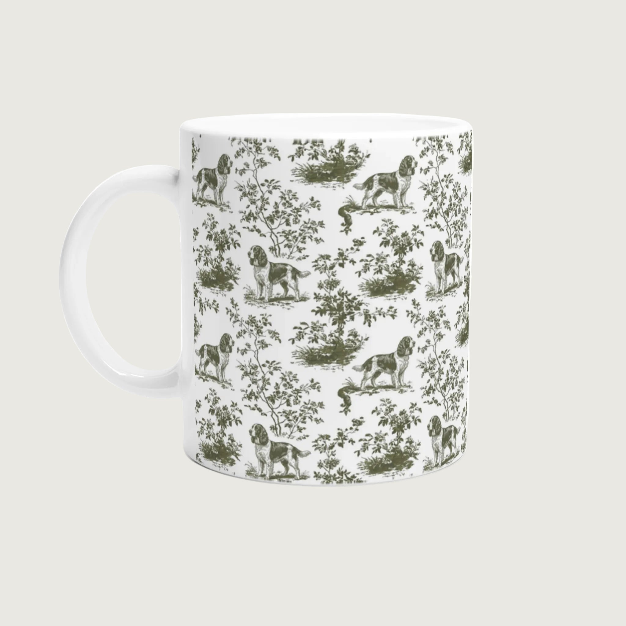 f959a50d-7672-4cf8-8077-fce5ca26d950