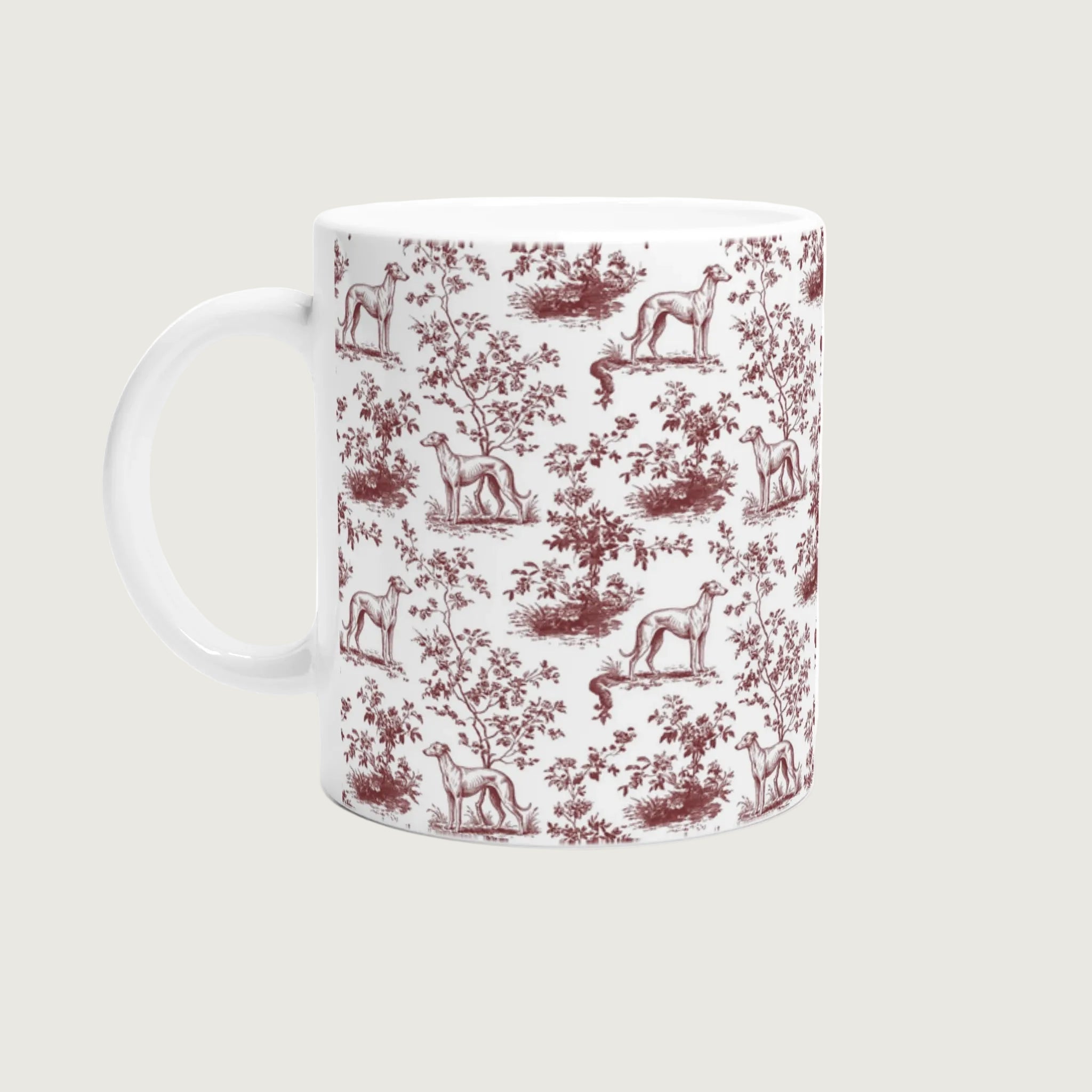 f9ebf6d5-b1ba-4975-a244-566d4fcd11a1