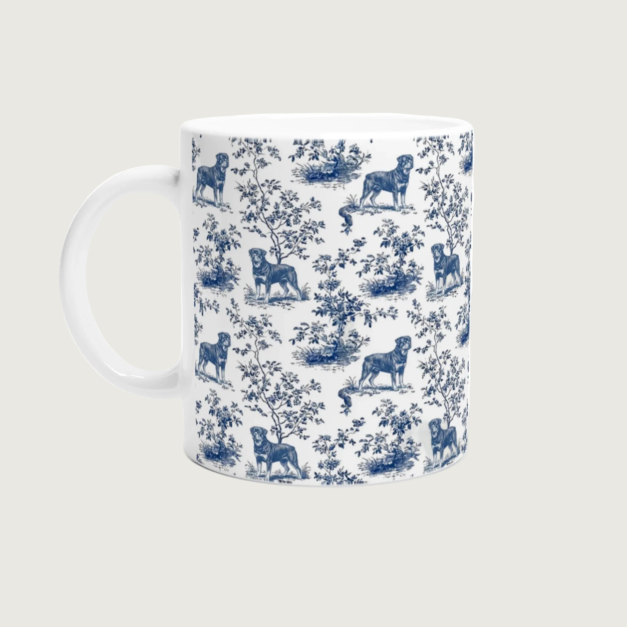 fa5baf53-0b11-4866-81bd-5143233d1662