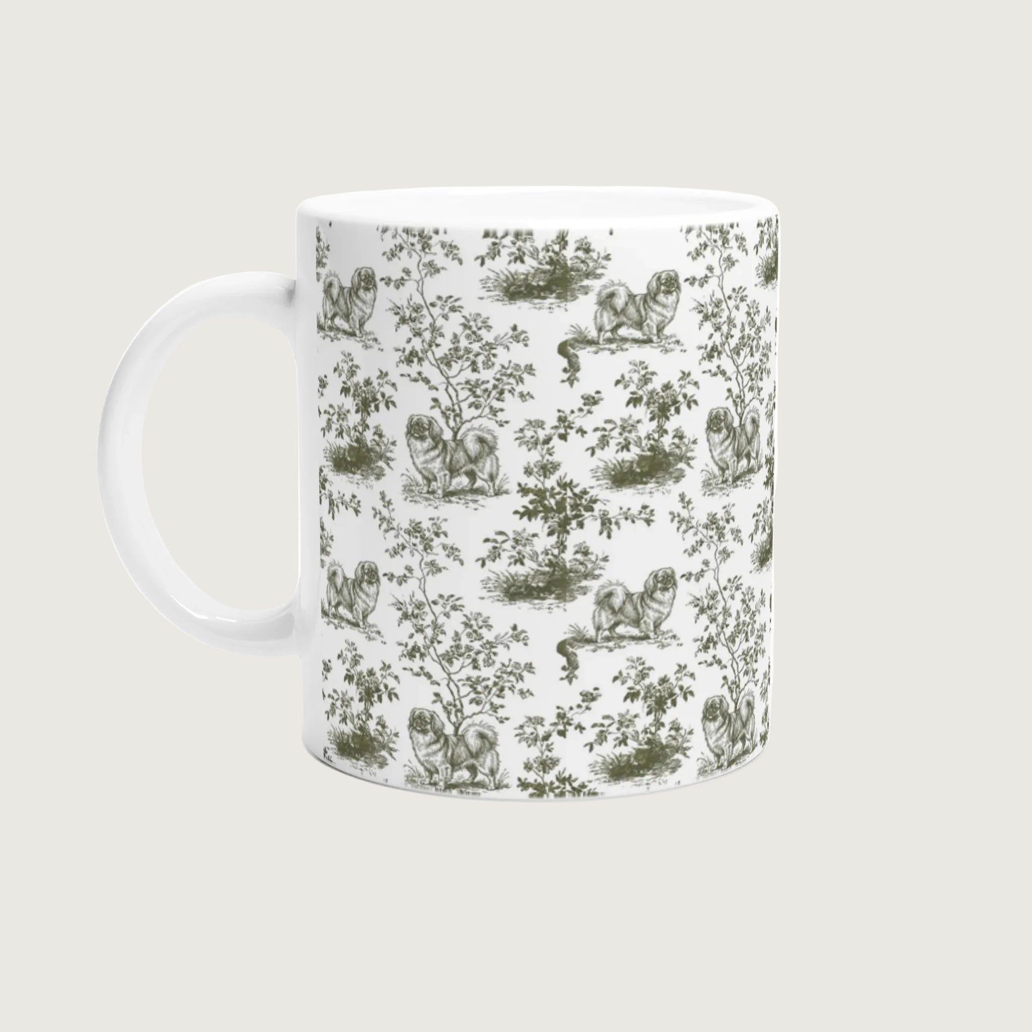 fba85d8a-6102-41bf-af48-92ea9bb335ec