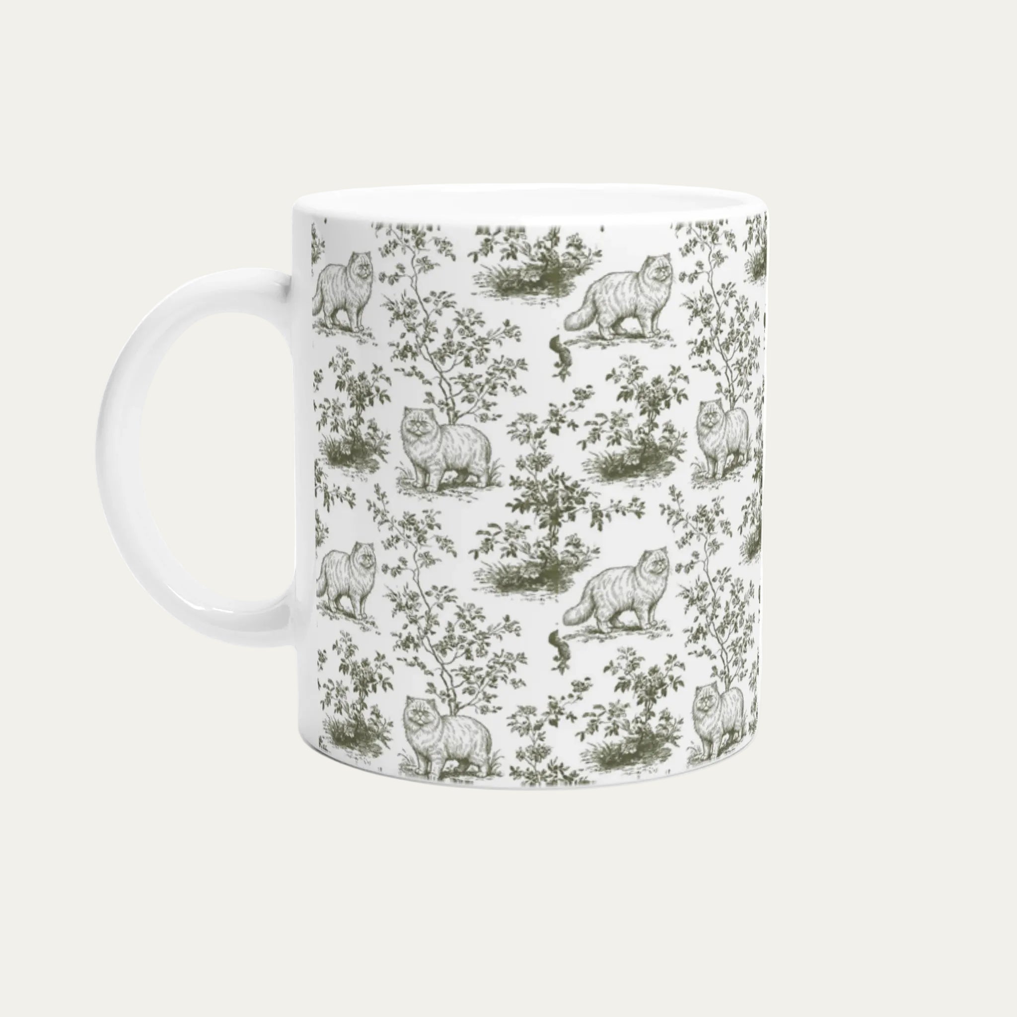 fbef1937-88d6-4cd3-9290-93bc6ff2752c