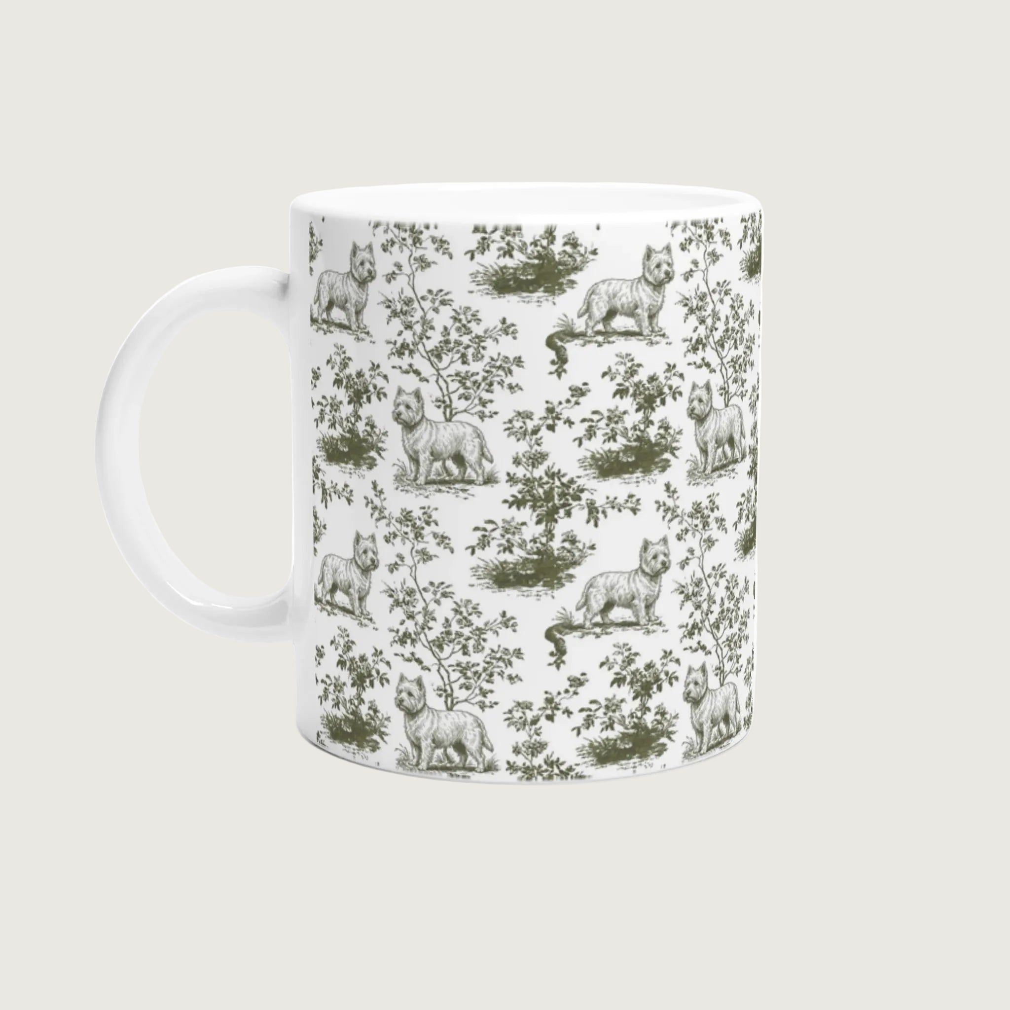 fd7607b5-34fd-478b-bc14-9bb41d3e9163