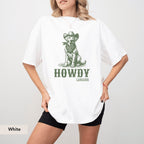 Howdy Labrador Retriever shirt, Labrador Retriever shirt, Labrador Retriever, Labrador Retriever gift, Lab mom shirt, Lab Dad shirt, Lab