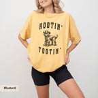 Rootin Tootin Golden Retriever shirt, Golden Retriever shirt, Golden Retriever Gift, Golden Retriever mom, Golden Retriever, Stay Golden