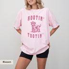 Rootin Tootin Golden Retriever shirt, Golden Retriever shirt, Golden Retriever Gift, Golden Retriever mom, Golden Retriever, Stay Golden