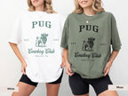 pug