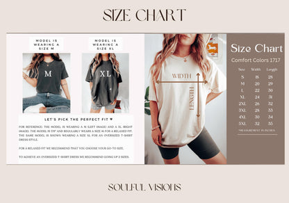 Dachshund Long Haired Shirt, I've Got Friends In Low Places, Doxie, Dachshund Sweatshirt, Dachshund Gift, sausage dog, Dachshund shirt