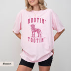 Rootin Tootin Great Dane Cowboy Shirt, Great Dane Shirt, Great Dane, Great Dane gift, Great Dane Lover, Great Dane Gifts