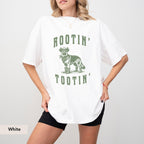 Rootin Tootin German Shepherd Cowboy Shirt, German Shepherd shirt, German Shepherd, German Shepherd Gift, Dog Cowboy, Shepherd shirt